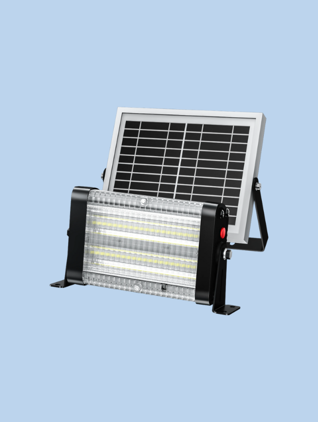 Aalta iluminación modelo URANUS 20 Aalta iluminación modelo URANUS 20