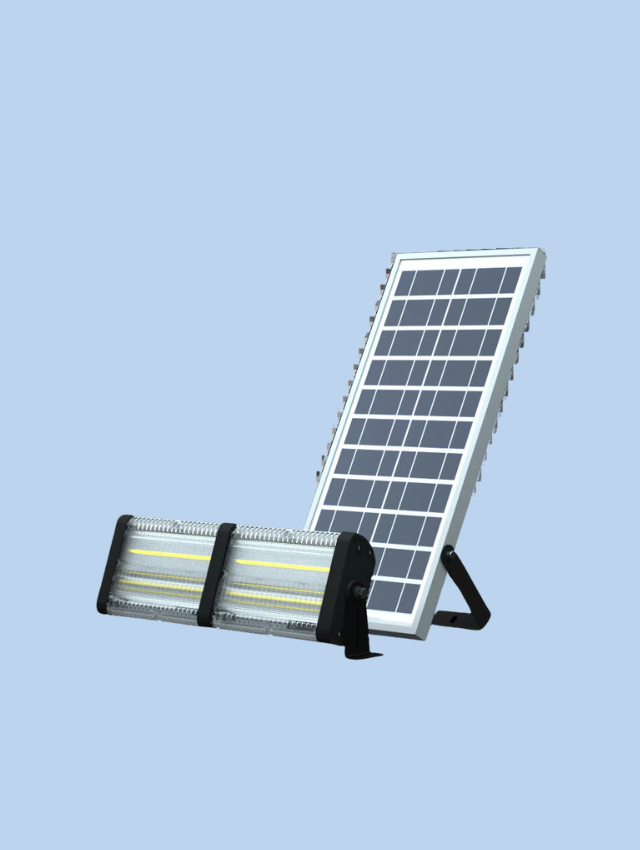 Lámpara solar Alta Iluminación URANUS 40 (Control remoto) Lámpara solar Alta Iluminación URANUS 40 (Control remoto)