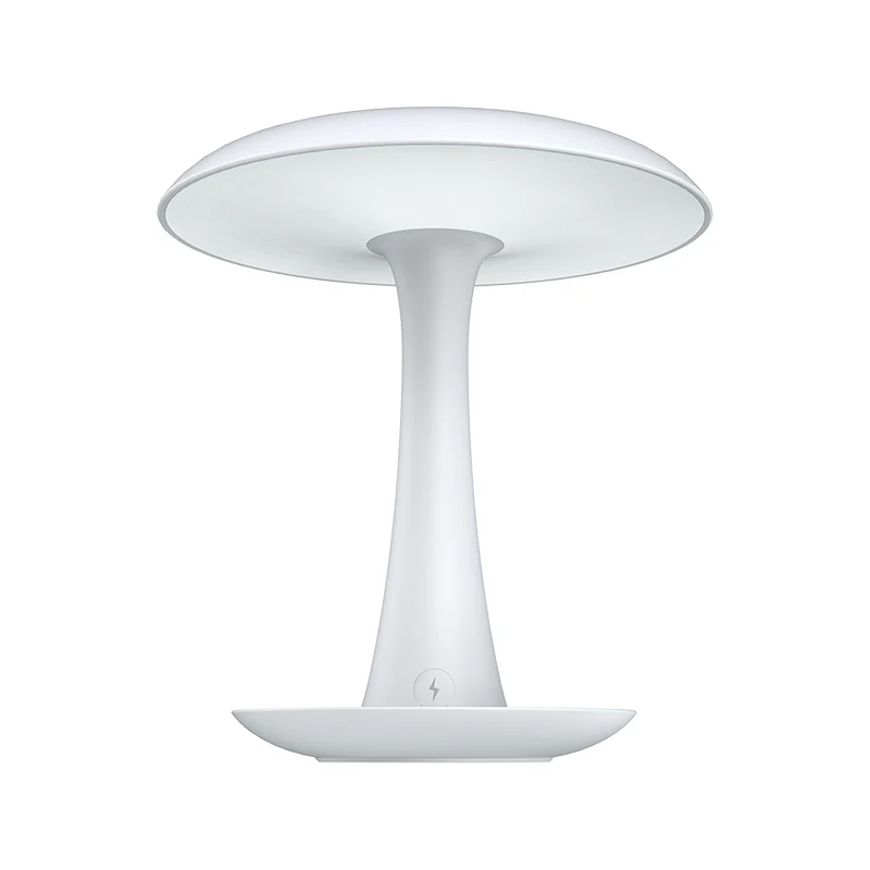 Lámpara Solar de Mesa SOLARIS 11