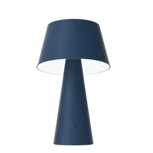 De Mesa
