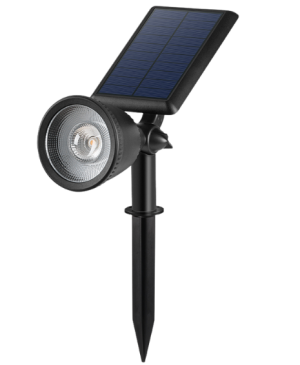 Reflectores