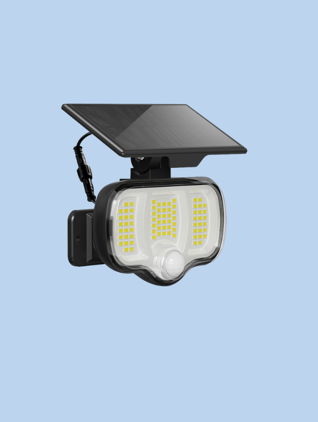 Diseño sin título Diseño sin título