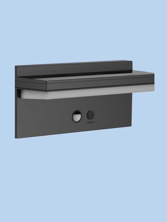 Diseño sin título Diseño sin título