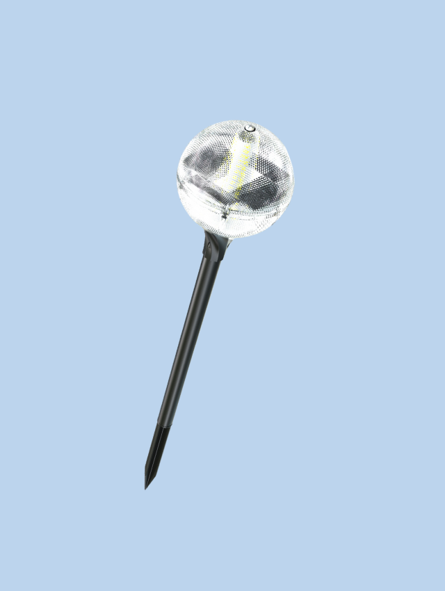 SDL02_Inicial pagina BSS