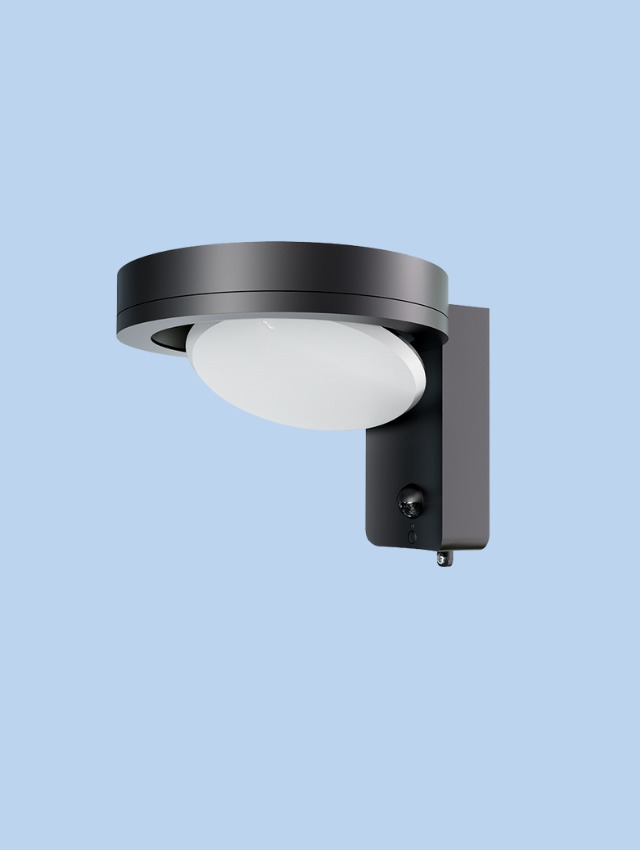 ESL63_Inical pagina ESL63_Inical pagina